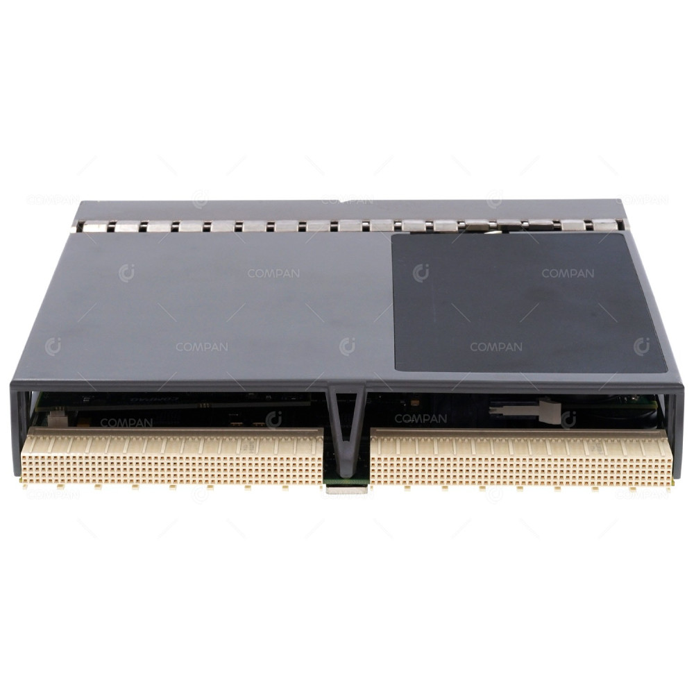 411048-001 HP STORAGEWORKS CONTROLLER WITH CACHE FOR G2 MSA1000 218231-B22, 70-40452-12